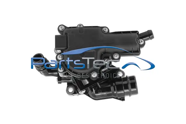 Thermostatgehäuse PartsTec PTA400-4028