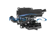 Thermostatgehäuse PartsTec PTA400-4028