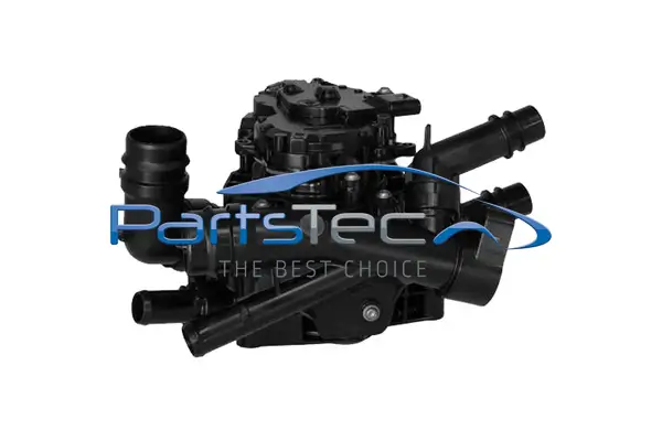 Thermostatgehäuse PartsTec PTA400-4029