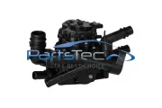 Thermostatgehäuse PartsTec PTA400-4029