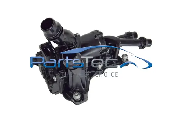 Thermostatgehäuse PartsTec PTA400-4034