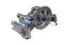 Ölpumpe PartsTec PTA420-0005