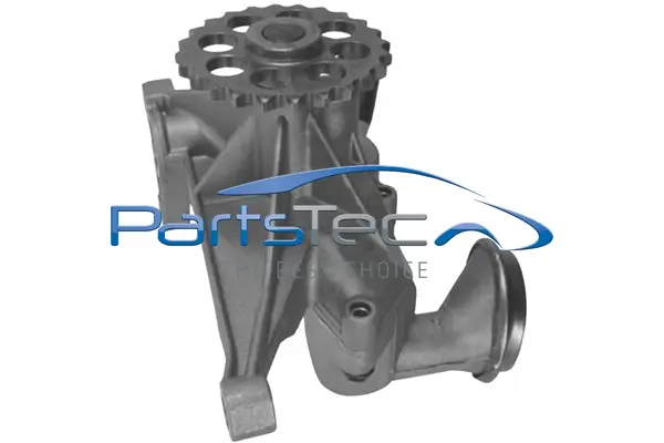 Ölpumpe PartsTec PTA420-0009