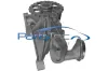 &Ouml;lpumpe PartsTec PTA420-0009