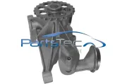 Ölpumpe PartsTec PTA420-0009
