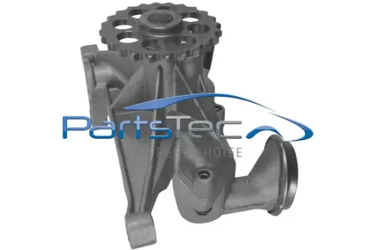 Ölpumpe PartsTec PTA420-0009 Bild Ölpumpe PartsTec PTA420-0009
