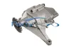 Ölpumpe PartsTec PTA420-0013