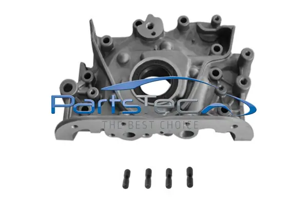 Ölpumpe PartsTec PTA420-0026