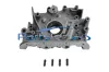&Ouml;lpumpe PartsTec PTA420-0026