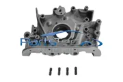 Ölpumpe PartsTec PTA420-0026