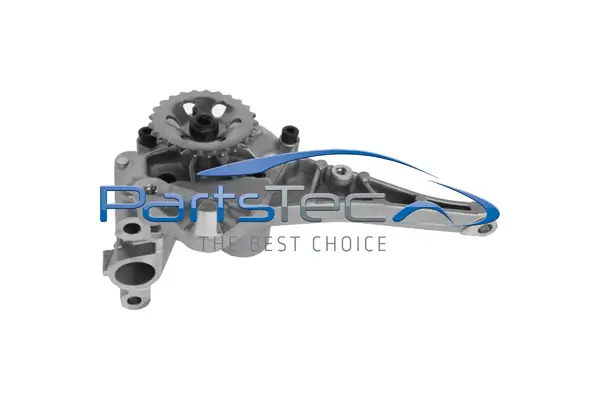 Ölpumpe PartsTec PTA420-0032