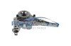 &Ouml;lpumpe PartsTec PTA420-0032