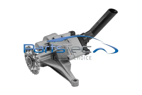 Ölpumpe PartsTec PTA420-0042