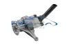&Ouml;lpumpe PartsTec PTA420-0042
