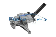 Ölpumpe PartsTec PTA420-0042