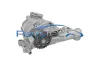 &Ouml;lpumpe PartsTec PTA420-0047