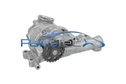 Ölpumpe PartsTec PTA420-0047