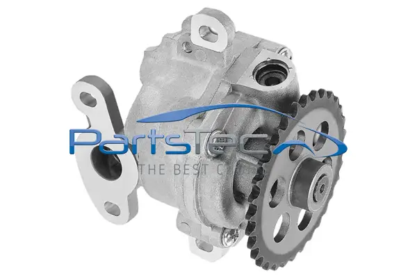 Ölpumpe PartsTec PTA420-0067