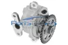 &Ouml;lpumpe PartsTec PTA420-0067