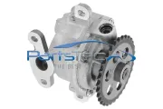 Ölpumpe PartsTec PTA420-0067