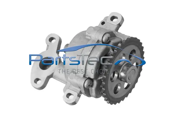 Ölpumpe PartsTec PTA420-0068