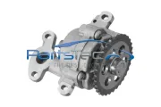 Ölpumpe PartsTec PTA420-0068