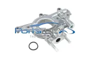 Ölpumpe PartsTec PTA420-0070