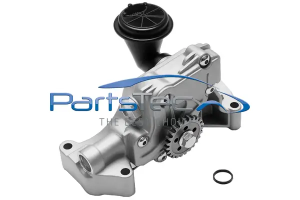 Ölpumpe PartsTec PTA420-0074