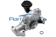 Ölpumpe PartsTec PTA420-0074
