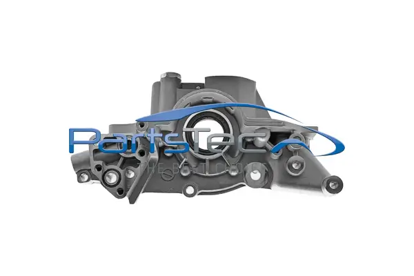 Ölpumpe PartsTec PTA420-0076