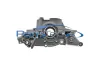 &Ouml;lpumpe PartsTec PTA420-0076