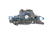 Ölpumpe PartsTec PTA420-0076