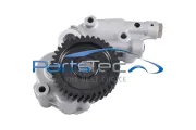 Ölpumpe PartsTec PTA420-0081