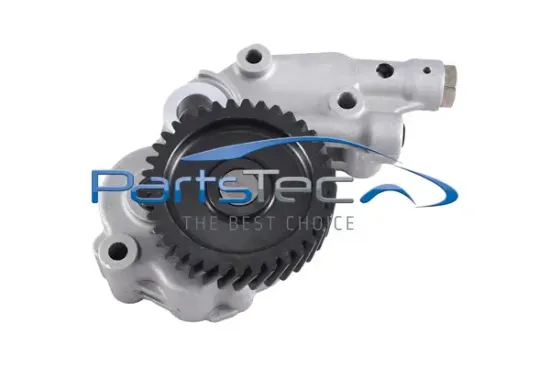 Ölpumpe PartsTec PTA420-0081 Bild Ölpumpe PartsTec PTA420-0081