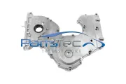 Steuergehäusedeckel PartsTec PTA420-0084