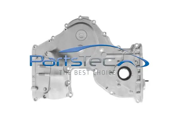 Steuergehäusedeckel PartsTec PTA420-0085