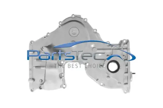 Steuergehäusedeckel PartsTec PTA420-0085 Bild Steuergehäusedeckel PartsTec PTA420-0085