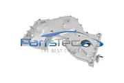 Steuergehäusedeckel PartsTec PTA420-0099