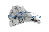 &Ouml;lpumpe PartsTec PTA420-0108