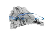 Ölpumpe PartsTec PTA420-0108