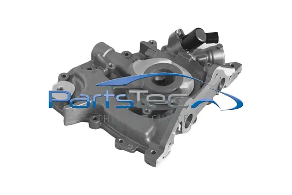 Ölpumpe PartsTec PTA420-0132