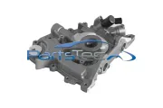 Ölpumpe PartsTec PTA420-0132