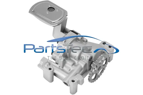 Ölpumpe PartsTec PTA420-0168