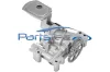 &Ouml;lpumpe PartsTec PTA420-0168