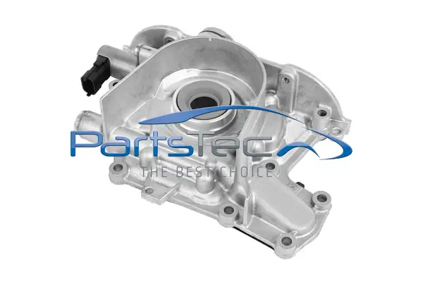 Ölpumpe PartsTec PTA420-0172