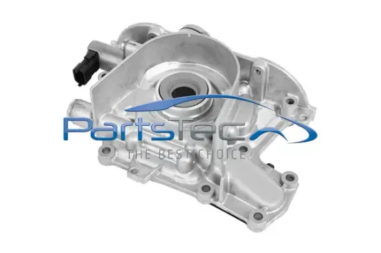 Ölpumpe PartsTec PTA420-0172 Bild Ölpumpe PartsTec PTA420-0172