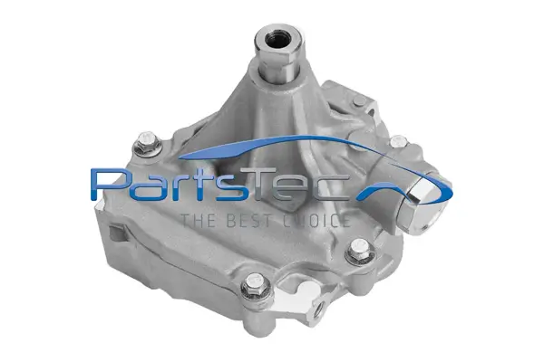 Ölpumpe PartsTec PTA420-0210