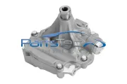 Ölpumpe PartsTec PTA420-0210