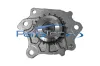 &Ouml;lpumpe PartsTec PTA420-0211
