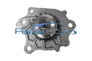 Ölpumpe PartsTec PTA420-0211